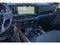 2024 Chevrolet Silverado RST