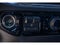 2024 Chevrolet Silverado RST