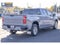 2024 Chevrolet Silverado RST