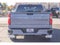 2024 Chevrolet Silverado RST