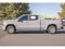 2024 Chevrolet Silverado RST
