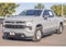 2024 Chevrolet Silverado RST