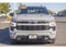 2024 Chevrolet Silverado RST