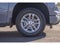 2024 Chevrolet Silverado RST