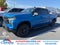 2024 Chevrolet Silverado Trail Boss-LT