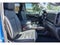 2024 Chevrolet Silverado Trail Boss-LT