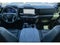 2024 Chevrolet Silverado Trail Boss-LT