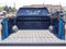 2024 Chevrolet Silverado Trail Boss-LT