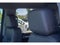 2024 Chevrolet Silverado Trail Boss-LT