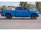 2024 Chevrolet Silverado Trail Boss-LT