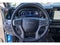 2024 Chevrolet Silverado Trail Boss-LT