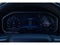 2024 Chevrolet Silverado Trail Boss-LT
