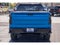 2024 Chevrolet Silverado Trail Boss-LT