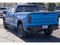 2024 Chevrolet Silverado Trail Boss-LT
