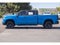 2024 Chevrolet Silverado Trail Boss-LT