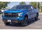 2024 Chevrolet Silverado Trail Boss-LT