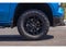 2024 Chevrolet Silverado Trail Boss-LT