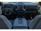2021 Chevrolet Silverado RST