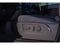 2021 Chevrolet Silverado RST