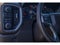 2021 Chevrolet Silverado RST
