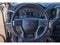 2021 Chevrolet Silverado RST