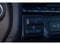 2021 Chevrolet Silverado RST