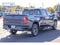 2021 Chevrolet Silverado RST