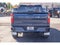 2021 Chevrolet Silverado RST