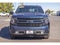 2021 Chevrolet Silverado RST