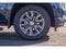 2021 Chevrolet Silverado RST