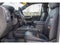 2022 GMC Sierra Limited AT4