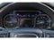2022 GMC Sierra Limited AT4