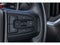 2022 GMC Sierra Limited AT4