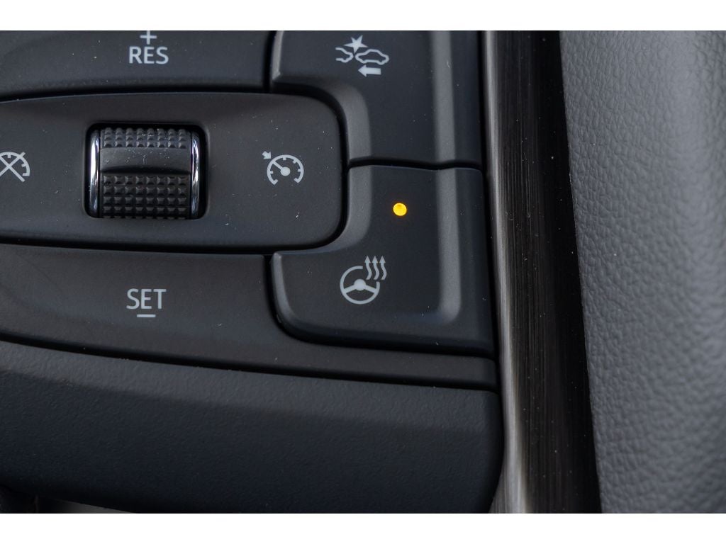 2022 GMC Sierra Limited AT4