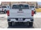 2022 GMC Sierra Limited AT4