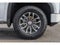 2022 GMC Sierra Limited AT4