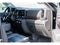 2022 GMC Sierra SLT
