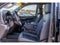 2022 GMC Sierra SLT