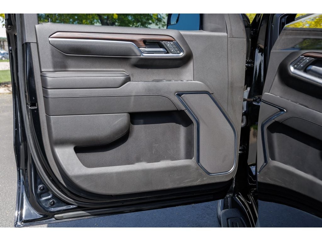 2022 GMC Sierra SLT