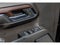 2022 GMC Sierra SLT