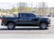 2022 GMC Sierra SLT