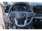 2022 GMC Sierra SLT