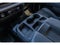 2022 GMC Sierra SLT