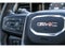 2022 GMC Sierra SLT