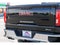 2022 GMC Sierra SLT