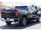 2022 GMC Sierra SLT