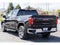 2022 GMC Sierra SLT