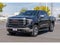 2022 GMC Sierra SLT