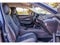 2022 Mazda Mazda CX-30 Base