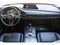 2022 Mazda Mazda CX-30 Base